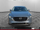 2022 Mazda CX-5 - Thumbnail 2