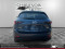 2022 Mazda CX-5 - Image 3