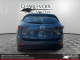 2022 Mazda CX-5 - Thumbnail 3