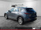 2022 Mazda CX-5 - Image 4