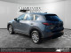 2022 Mazda CX-5 - Thumbnail 4