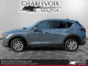 2022 Mazda CX-5 - Thumbnail 5