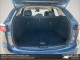 2022 Mazda CX-5 - Thumbnail 6