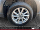 2022 Mazda CX-5 - Thumbnail 7