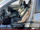 2022 Mazda CX-5 - Thumbnail 9