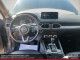 2022 Mazda CX-5 - Thumbnail 10