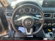 2022 Mazda CX-5 - Thumbnail 12