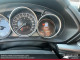 2022 Mazda CX-5 - Thumbnail 13