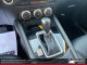 2022 Mazda CX-5 - Thumbnail 15