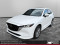2022 Mazda CX-5 - Image 1