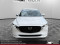 2022 Mazda CX-5 - Image 2