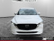 2022 Mazda CX-5 - Thumbnail 2