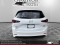 2022 Mazda CX-5 - Image 3