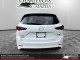 2022 Mazda CX-5 - Thumbnail 3