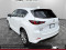 2022 Mazda CX-5 - Image 4