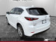 2022 Mazda CX-5 - Thumbnail 4
