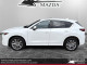 2022 Mazda CX-5 - Thumbnail 5