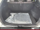 2022 Mazda CX-5 - Thumbnail 6