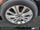 2022 Mazda CX-5 - Thumbnail 7