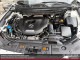 2022 Mazda CX-5 - Thumbnail 8