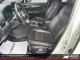 2022 Mazda CX-5 - Thumbnail 9