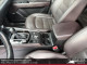 2022 Mazda CX-5 - Thumbnail 10