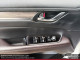 2022 Mazda CX-5 - Thumbnail 11
