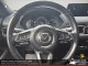 2022 Mazda CX-5 - Thumbnail 12