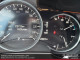 2022 Mazda CX-5 - Thumbnail 13