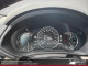 2022 Mazda CX-5 - Thumbnail 14