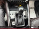 2022 Mazda CX-5 - Thumbnail 15