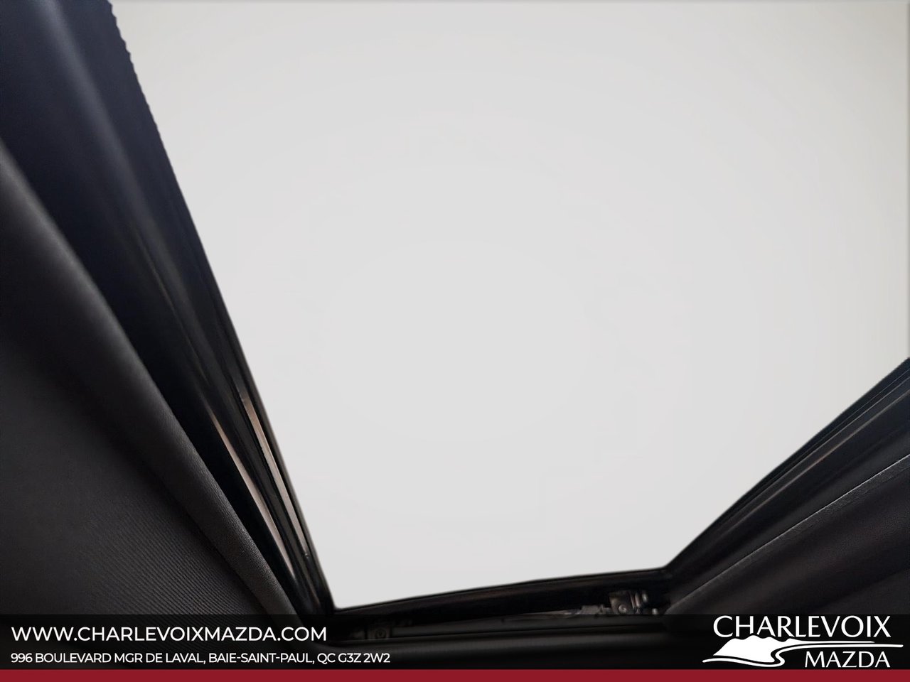 2022 Mazda CX-5 - Image 16