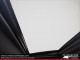 2022 Mazda CX-5 - Thumbnail 16