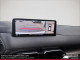 2022 Mazda CX-5 - Thumbnail 17