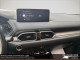 2022 Mazda CX-5 - Thumbnail 18