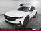 2023 Mazda CX-50 - Image 1