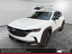 2023 Mazda CX-50 - Thumbnail 1