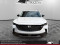 2023 Mazda CX-50 - Image 2