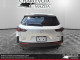 2023 Mazda CX-50 - Thumbnail 3