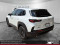 2023 Mazda CX-50 - Image 4
