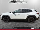 2023 Mazda CX-50 - Thumbnail 5