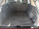 2023 Mazda CX-50 - Thumbnail 6