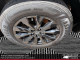 2023 Mazda CX-50 - Thumbnail 7