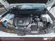 2023 Mazda CX-50 - Thumbnail 8