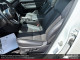 2023 Mazda CX-50 - Thumbnail 9