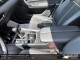 2023 Mazda CX-50 - Thumbnail 10