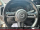 2023 Mazda CX-50 - Thumbnail 12