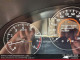 2023 Mazda CX-50 - Thumbnail 13