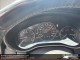 2023 Mazda CX-50 - Thumbnail 14