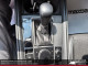 2023 Mazda CX-50 - Thumbnail 15